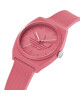 adidas Часовник Originals Street Project Two AOST22036 Pink - Mera.bg