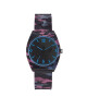 adidas Originals Часовник Street Project Two AOST22569 Black - Mera.bg