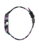 adidas Originals Часовник Street Project Two AOST22569 Black - Mera.bg