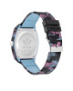 adidas Originals Часовник Street Project Two AOST22569 Black - Mera.bg