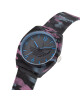 adidas Originals Часовник Street Project Two AOST22569 Black - Mera.bg