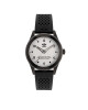 adidas Originals Часовник Style Code Three AOSY22517 Black - Mera.bg