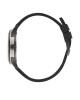 adidas Originals Часовник Style Code Three AOSY22517 Black - Mera.bg
