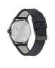 adidas Originals Часовник Style Code Three AOSY22517 Black - Mera.bg