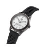 adidas Originals Часовник Style Code Three AOSY22517 Black - Mera.bg