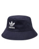 adidas Капела adicolor Trefoil Bucket HD9710 Виолетов - Mera.bg