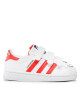adidas Originals Обувки - Mera.bg