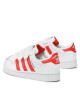 adidas Originals Обувки - Mera.bg