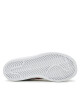 adidas Originals Обувки - Mera.bg