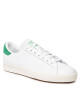adidas Обувки Rod Laver Vin GW8770 Ftwwht/Cwhite/Green - Mera.bg