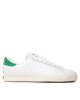 adidas Обувки Rod Laver Vin GW8770 Ftwwht/Cwhite/Green - Mera.bg