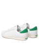 adidas Обувки Rod Laver Vin GW8770 Ftwwht/Cwhite/Green - Mera.bg