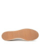 adidas Обувки Rod Laver Vin GW8770 Ftwwht/Cwhite/Green - Mera.bg