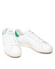 adidas Обувки Rod Laver Vin GW8770 Ftwwht/Cwhite/Green - Mera.bg