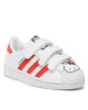 adidas Originals Обувки - Mera.bg