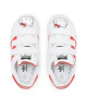 adidas Originals Обувки - Mera.bg
