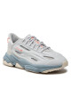 adidas Originals Обувки Ozweego Celox GX1863 Dshgry/Maggre/Solred - Mera.bg