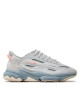 adidas Originals Обувки Ozweego Celox GX1863 Dshgry/Maggre/Solred - Mera.bg