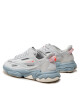 adidas Originals Обувки Ozweego Celox GX1863 Dshgry/Maggre/Solred - Mera.bg