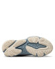 adidas Originals Обувки Ozweego Celox GX1863 Dshgry/Maggre/Solred - Mera.bg