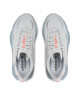 adidas Originals Обувки Ozweego Celox GX1863 Dshgry/Maggre/Solred - Mera.bg