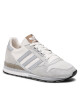 adidas Обувки - Mera.bg