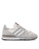 adidas Обувки - Mera.bg
