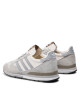 adidas Обувки - Mera.bg