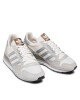adidas Обувки - Mera.bg
