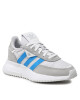adidas Originals Обувки adidas Retropy F2 J GX9233 Tmmdgr/Blurus/Ftwwht - Mera.bg