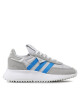 adidas Originals Обувки adidas Retropy F2 J GX9233 Tmmdgr/Blurus/Ftwwht - Mera.bg