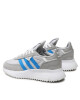 adidas Originals Обувки adidas Retropy F2 J GX9233 Tmmdgr/Blurus/Ftwwht - Mera.bg