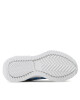 adidas Originals Обувки adidas Retropy F2 J GX9233 Tmmdgr/Blurus/Ftwwht - Mera.bg