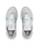 adidas Originals Обувки adidas Retropy F2 J GX9233 Tmmdgr/Blurus/Ftwwht - Mera.bg