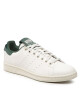 adidas Originals Обувки Stan Smith GW2044 Cwhite/Whittn/Greoxi - Mera.bg