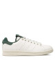adidas Originals Обувки Stan Smith GW2044 Cwhite/Whittn/Greoxi - Mera.bg