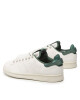 adidas Originals Обувки Stan Smith GW2044 Cwhite/Whittn/Greoxi - Mera.bg