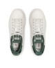 adidas Originals Обувки Stan Smith GW2044 Cwhite/Whittn/Greoxi - Mera.bg