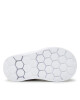 adidas Originals Обувки - Mera.bg