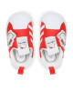 adidas Originals Обувки - Mera.bg