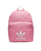 adidas Раница Adicolor IX7456 Розов - Mera.bg