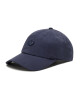 adidas Originals Шапка с козирка adidas adicolor Vintage HD9736 Shadow Navy - Mera.bg