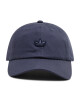 adidas Originals Шапка с козирка adidas adicolor Vintage HD9736 Shadow Navy - Mera.bg