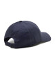 adidas Originals Шапка с козирка adidas adicolor Vintage HD9736 Shadow Navy - Mera.bg