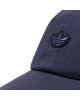 adidas Originals Шапка с козирка adidas adicolor Vintage HD9736 Shadow Navy - Mera.bg