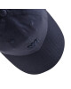 adidas Originals Шапка с козирка adidas adicolor Vintage HD9736 Shadow Navy - Mera.bg