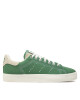 adidas Сникърси Stan Smith CS IF8853 Зелен - Mera.bg