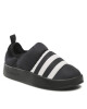 adidas Пантофи - Mera.bg