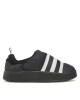 adidas Пантофи - Mera.bg
