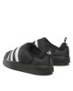 adidas Пантофи - Mera.bg